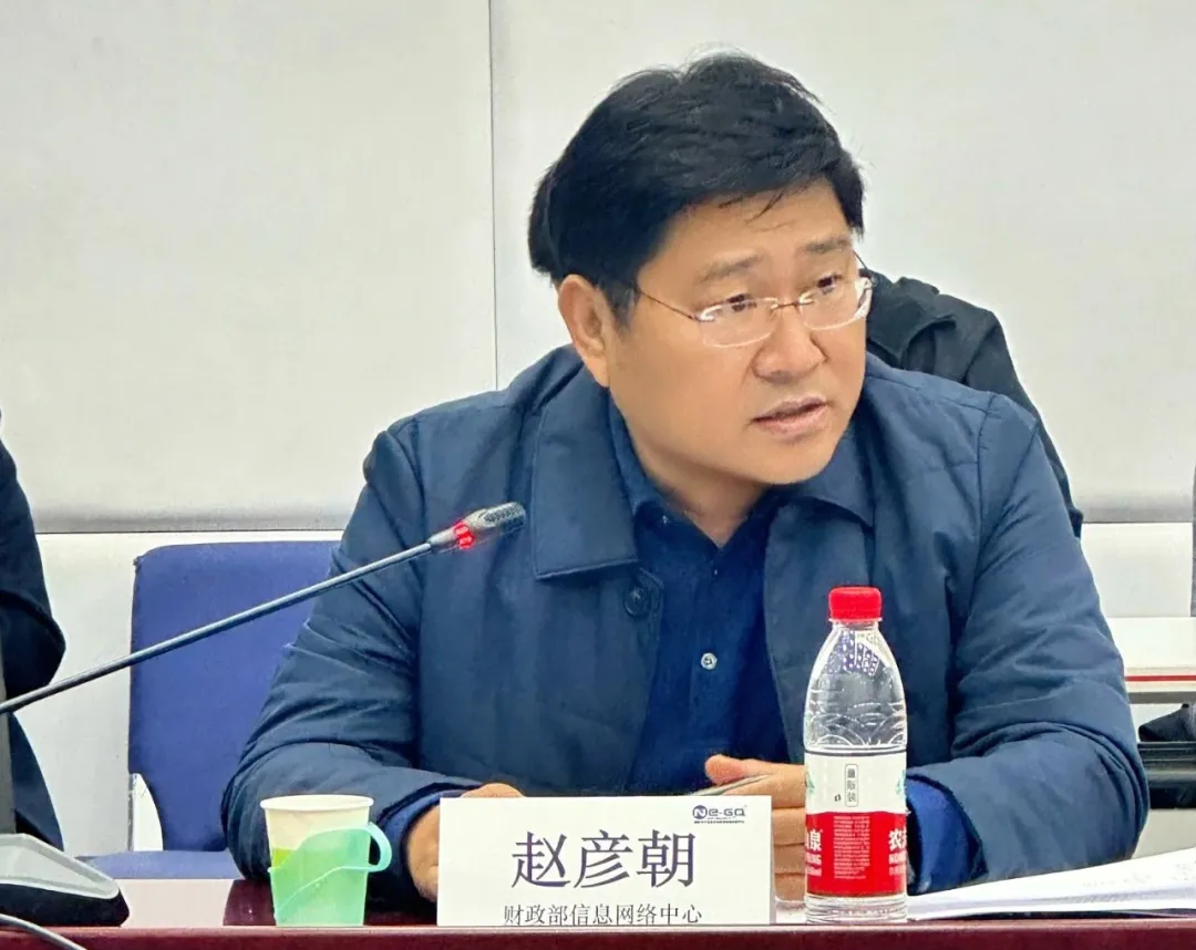 图片 10.png